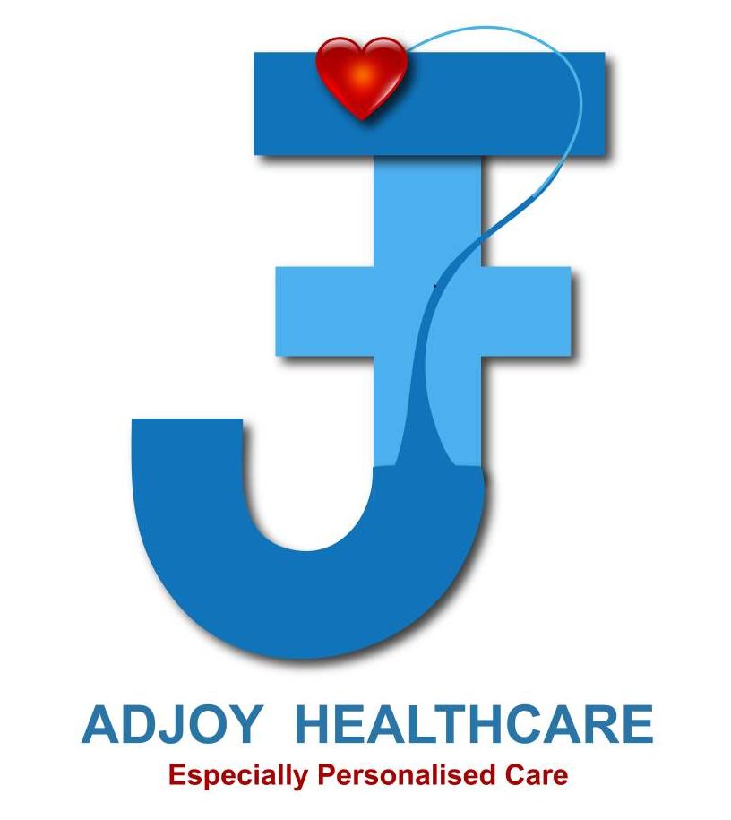 Healthcare provider | Adjoy Healthcare Ltd